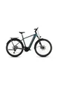 Produktbild: E-Bike KATHMANDU HYBRID EXC 800 Unisex 54