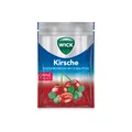Produktbild: WICK Wildkirsche & Eukalyptus Bonbons o.Zucker Btl 72 g