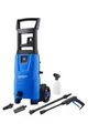 Produktbild: Nilfisk Hochdruckreiniger high pressure cleaner 120bar c 120.7-6 jobby