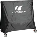 Produktbild: Cornilleau Premium (14.21495)
