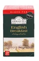 Produktbild: Ahmad Tea English Breakfast 20 Btl