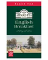 Produktbild: AHMAD TEA English Breakfast 20 Stück Beutel Tee Classic