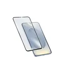 Produktbild: CellularLine Impact Glass Capsule Samsung S25 FE (61190) #1906858