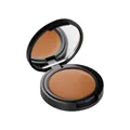 Produktbild: NUI Cosmetics Teint Natural Cream Concealer 3 g Heera