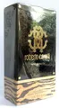 Produktbild: Roberto Cavalli Nero Assoluto Eau de Parfum 50ml