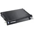Produktbild: Inkadoo Sharp MX620B1 Transfer Belt Primary 300.000 Seiten MX-6240 N 7040 N (MX620B1)