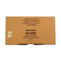 Produktbild: MX-620B1 SHARP MX-6240N TRANSFERBAND