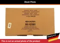 Produktbild: MX-620B1 Sharp MX-6240N Transfer Belt