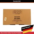 Produktbild: MX-620B1 Sharp MX-6240N Transferband