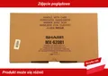 Produktbild: MX-620B1 Sharp MX-6240N Pas transferowy