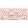 Produktbild: Logitech K380 (Deutschland, Kabellos) (920-009583)