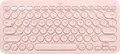 Produktbild: Logitech K380 rosa