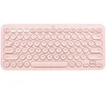Produktbild: Logitech K380 Multi-Device