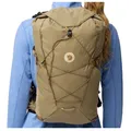 Produktbild: Fjällräven - Abisko Hike Lite 20 - Wanderrucksack Gr S/M beige