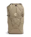 Produktbild: Fjällräven Abisko 20 S/M | Trekkingrucksack | braun 23200345-221