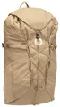 Produktbild: Fjällräven Wanderrucksack Abisko Hike Lite 20 S/M 30 x 20 x 52