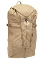 Produktbild: Fjällräven Wanderrucksack Abisko Hike Lite 20 S/M