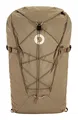 Produktbild: Fjällräven Abisko Hike Lite 20 S / M Rucksack Rucksack Clay hellbraun Neu
