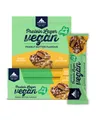 Produktbild: Multipower Nutrition Multipower Protein Layer vegan – 15 Riegel à 55 g Riegel