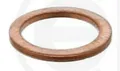 Produktbild: ELRING Dichtring 103.802 1mm Kupfer 8mm 11,5mm