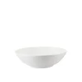 Produktbild: Rosenthal Jade Weiß Dessertschale 16 cm Jade Weiß 61040-800001-10516