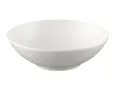 Produktbild: Rosenthal 61040-800001-10516 Jade Dessertschale 16 cm