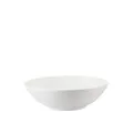 Produktbild: Rosenthal Jade weiß Dessertschale 16 cm