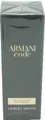 Produktbild: Giorgio Armani Armani Code, Männer, 60 ml, Spray, ALCOHOL  PARFUM / FRAGRANCE  AQUA / WATER  COUMARIN  LIMONENE  LINALOOL  BUTYL..., 1 Stück(e)