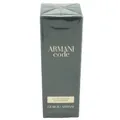 Produktbild: Giorgio Armani Eau de Parfum Giorgio Armani Code Pour Homme Eau de Parfum Spray 60ml