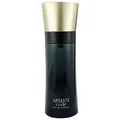 Produktbild: GIORGIO ARMANI Code Homme Eau de Parfum 60 ml