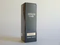 Produktbild: Giorgio Armani Code Pour Homme EDP Nat Spray 60ml - 2.0 Oz NIB Retail Sealed OVP