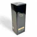 Produktbild: Armani Code Eau de Parfum Pour Homme 60ml