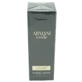 Produktbild: Giorgio Armani Code Pour HOmme Eau de Parfum Spray 60ml