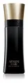 Produktbild: ⭐⭐ Giorgio Armani Code 60 ml EDP Eau de Parfum pour Homme Neu OVP selten 💎