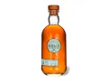 Produktbild: ROE & CO Dublin Blended Irish Whiskey 45% Vol 0.7 l