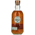 Produktbild: Roe & Co Blended Irish Whiskey 45% Vol. 0,7l