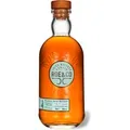 Produktbild: Roe & Co Dublin Irish Whiskey 45% Vol