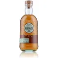 Produktbild: Roe & Co Blended Irish Whiskey 45% Vol. 0,7l