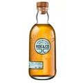 Produktbild: Roe & Co 106 Blended Irish Whiskey, Preisgekrönter Besteller aus Irland, Geschenkidee, 45% vol, 700ml Einzelflasche