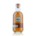 Produktbild: Roe & Co Blended Irish Whiskey 0,7l