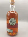 Produktbild: Roe & Co Irish Whiskey 45% Alkohol Irland 0,7 Liter