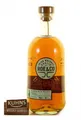 Produktbild: Roe & Co Blended Irish Whiskey 0,7l, alc. 45 Vol.-%