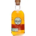 Produktbild: Roe & Co Irish Whiskey 0,7 Liter 45 % Vol.