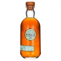 Produktbild: Roe & Co Irish Whiskey / 45 % Vol. / 0,7 Liter