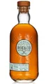 Produktbild: Roe&Co Blended Irish Whiskey 45.0% 0,7l