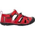 Produktbild: KEEN Youth Schuh SEACAMP II CNX