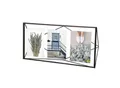 Produktbild: Umbra Prisma Photo Display Multi 3er Black