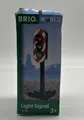 Produktbild: 33743 BRIO Ampel BRIO® Spiel In Schachtel Spiel 63374300 Deutsch 2015 Brio
