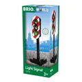 Produktbild: BRIO 63374300 Ampel