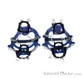 Produktbild: Camp Ice Master Spikes-Blau-XL